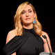 Image for article titled Kate Winslet Says She Knows 'at Least Four' Closeted Actors Who Are 'Terrified' to Come Out